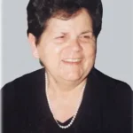 Θεοδώρα Βήτα