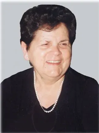 Φωτογραφία