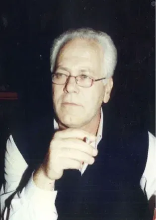 Φωτογραφία