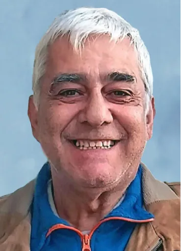 Φωτογραφία