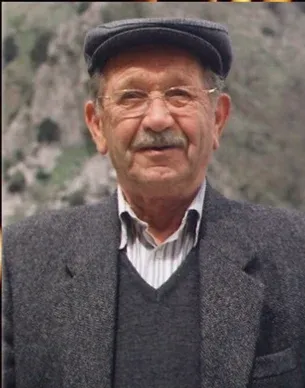 Φωτογραφία