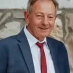 Θεόδωρος Ρέππας