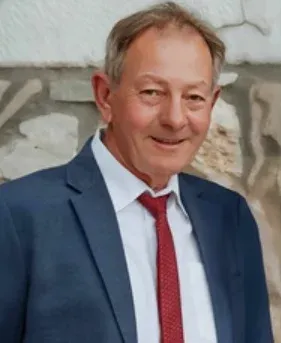 Φωτογραφία