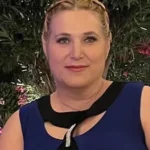 ΘΕΟΔΟΣΙΑ ΚΛΕΑΝΘΟΥΣ