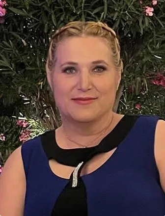 Φωτογραφία