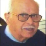 ΘΡΑΣΥΒΟΥΛΟΣ ΝΑΝΟΣ