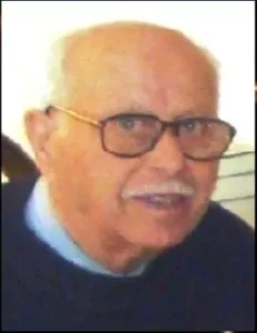 ΘΡΑΣΥΒΟΥΛΟΣ ΝΑΝΟΣ