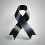 ΤΡΑΪΑΝΗ Α. ΝΤΑΓΚΑ