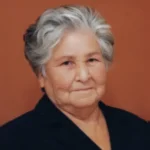 Βάια Παπαϊωάννου