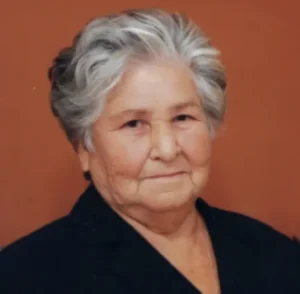 Βάια Παπαϊωάννου