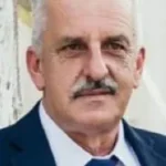 Βάιος Γεροκώστας