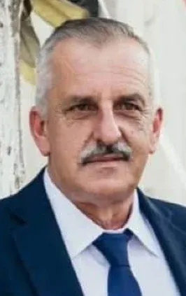 Φωτογραφία