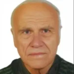 ΒΑΣΙΛΕΙΟΣ Α. ΦΕΛΑΧΙΔΗΣ