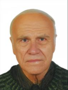 ΒΑΣΙΛΕΙΟΣ Α. ΦΕΛΑΧΙΔΗΣ