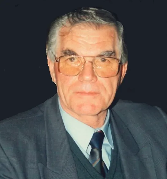 Φωτογραφία