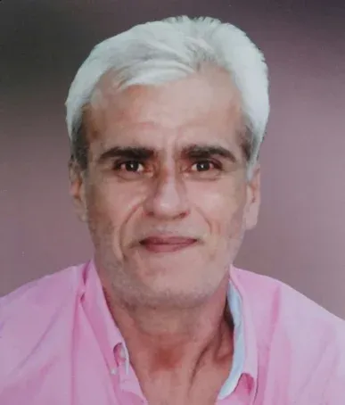 Φωτογραφία