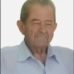 ΒΑΣΙΛΕΙΟΣ Γ. ΛΙΜΑΣ