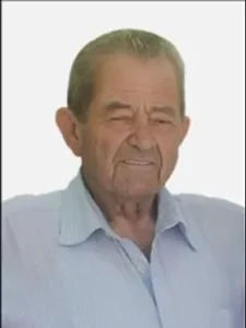 ΒΑΣΙΛΕΙΟΣ Γ. ΛΙΜΑΣ