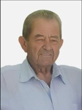 Φωτογραφία