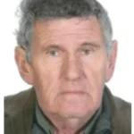 Βασίλειος Μάσσας