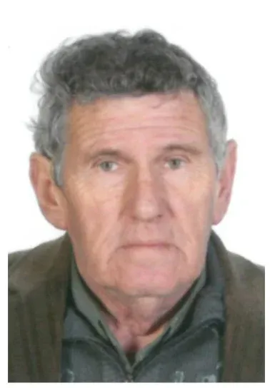 Φωτογραφία