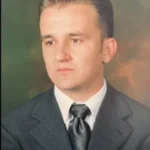 Βασίλη Κατσάνου