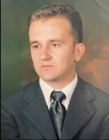 Βασίλη Κατσάνου