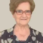 Βασιλική Μπίνα