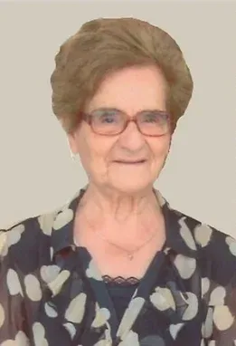 Φωτογραφία