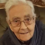 Βασιλική Μπλάτσα