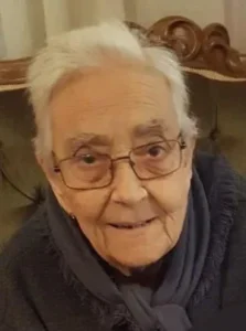 Βασιλική Μπλάτσα