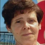 ΒΑΣΙΛΙΚΗ ΦΡΑΓΚΟΥ