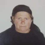 Βασιλική Γκέσκου