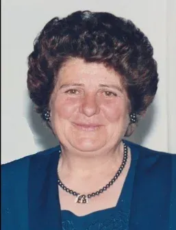 Φωτογραφία