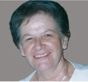 Βασιλική Κοντογιάννη