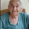 Βασιλική Μάμαλη