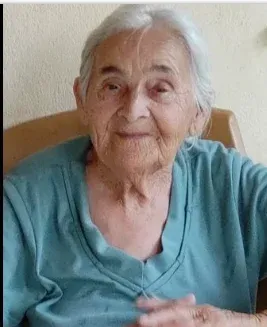 Φωτογραφία