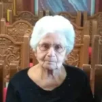 ΒΑΣΙΛΙΚΗ ΜΙΧΑΗΛΙΔΟΥ