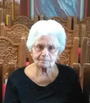 Φωτογραφία