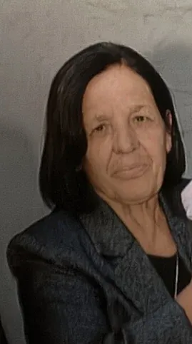 Φωτογραφία