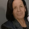 Βασιλική Ρούντου