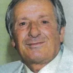 Βασίλης Μαύρος