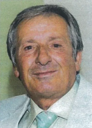 Φωτογραφία