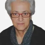 ΒΙΡΓΙΝΙΑ Κ. ΚΑΠΕΤΑΝΙΟΥ