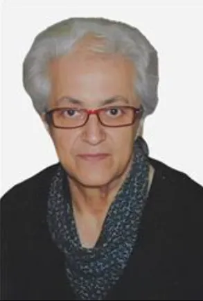 Φωτογραφία