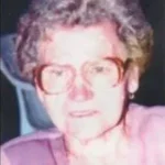 Βιργινία Μάρκου