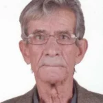 Βησσαρίων Βρατσίστας