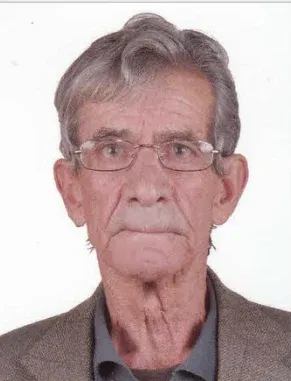 Φωτογραφία