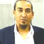 Ξενοφών Μπαντής