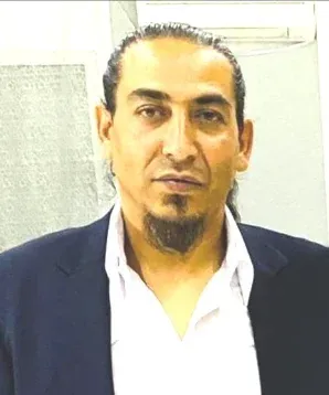 Φωτογραφία